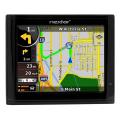 Nextar ME 3.5 Inch Portable GPS Navigator (Refurbished)