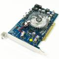 BFG BFGRPHYSX128P Ageia Physx 128MB Video Card