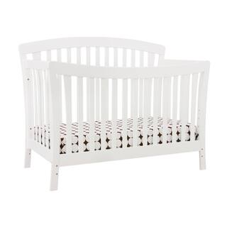 Baby Cradles Cribs Bassinets 2018 June 2013