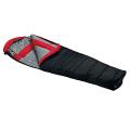 Windy Pass Sleeping Bag