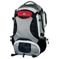 Jaeger Internal Frame Day Pack