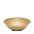 Cambro Manufacturing 6-inch Birch Salad Bowl
