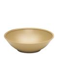 Cambro Manufacturing 8-inch Birch Salad Bowl