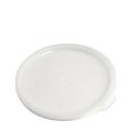 Cambro Manufacturing 1.2-quart Crock Lid