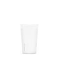 Cambro Manufacturing Co 9.8-oz Clear Tumblers (Pack of 12)