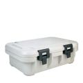 Cambro Manufacturing 4-inch Deep S Series Pan Carrier