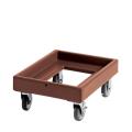 Cambro Manufacturing 19 x 25 Camdolly