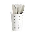 Cambro Manufacturing Flatware Cylinder