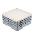 Cambro Manufacturing Full Camrack