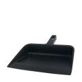 Black Dust Pan