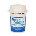 Kleen Blue Bowl 9-oz Cleaner (Case of 12)