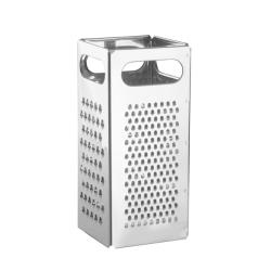 Traex 4-sided Grater