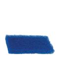 Pot and Pan Scrubber (Pack of 40)