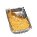 M&Q Plastic Products 13x14 Pan Savers (Pack of 100)