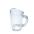 Rubbermaid 54-oz Bozr Pitcher