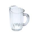 Rubbermaid 72-oz Bozr Pitcher