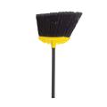 Rubbermaid Jumbo Angle Broom