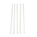 WNA Comet West Inc. White Coffee Stirrers (Case of 10 packs)