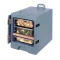 Cambro Slate Blue Full Camcarrier