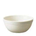 Cambro 15-oz White Nappie Bowls (Case of 48)