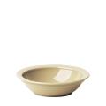 Cambro Manufacturing 10-oz Beige Grapefruit Bowls (Case of 48)