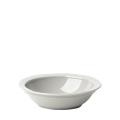 Cambro Manufacturing 10-oz White Grapefruit Bowls (Case of 48)