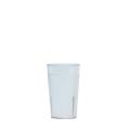 Cambro Manufacturing 5-oz Slate Blue Tumblers (Case of 72)