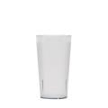 Cambro Manufacturing 12-oz Slate Blue Tumblers (Case of 72)
