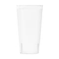 Cambro Manufacturing 32-oz Clear Tumblers (Pack of 12)