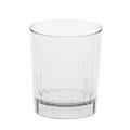 Cambro Manufacturing 12-oz Clear Huntington Tumblers (Case of 36)