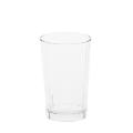 Cambro Manufacturing 14-oz Clear Huntington Tumblers (Case of 36)