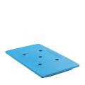 Cambro Manufacturing Company 21-inch Camchiller Plate
