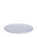 Cambro Manufacturing Lid for 6- and 8-quart Poly Container