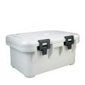 Cambro 6-inch Deep S Series Pan Carrier