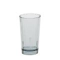 Cambro 10-oz Clear Huntington Tumblers (Case of 36)