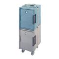 Cambro Grey Ultra Pan Carrier