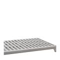 Cambro Manufacturing Camshelving Unit