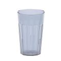 Cambro Manufacturing 8-oz Slate Blue Newport Tumblers (Set of 36)