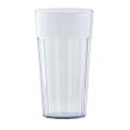 Cambro Manufacturing 16-oz Clear Newport Tumblers (3-dozen)