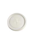 Cambro Manufacturing Disposable Juice Lid Cups (1000 Count)