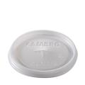 Cambro Manufacturing Large Disposable Lids (1000 Count)