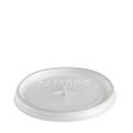 Cambro Manufacturing Medium Disposable Lids (Case of 1000)
