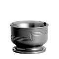 Cambro 9-oz Black Meal Delivery System Insulated Bowls (Set of 48)