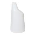 Continental 22-oz Plastic Bottle