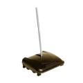 Continental 9.5-inch Huskee Power Rotor Sweeper