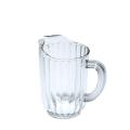 Rubbermaid 48-oz Bozr Pitcher