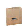 Rubbermaid Sanitary Napkin Receptacle Waxed Bags (Case of 250)
