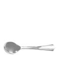 WNA Comet West Reflections Soup Spoons (Case of 600)