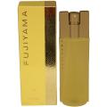Succes de Paris 'Fujiyama' Women's 3.3-oz Eau de Toilette Spray (Case of 48)