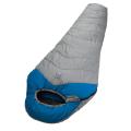 Coleman 20-degree Sleeping Bag